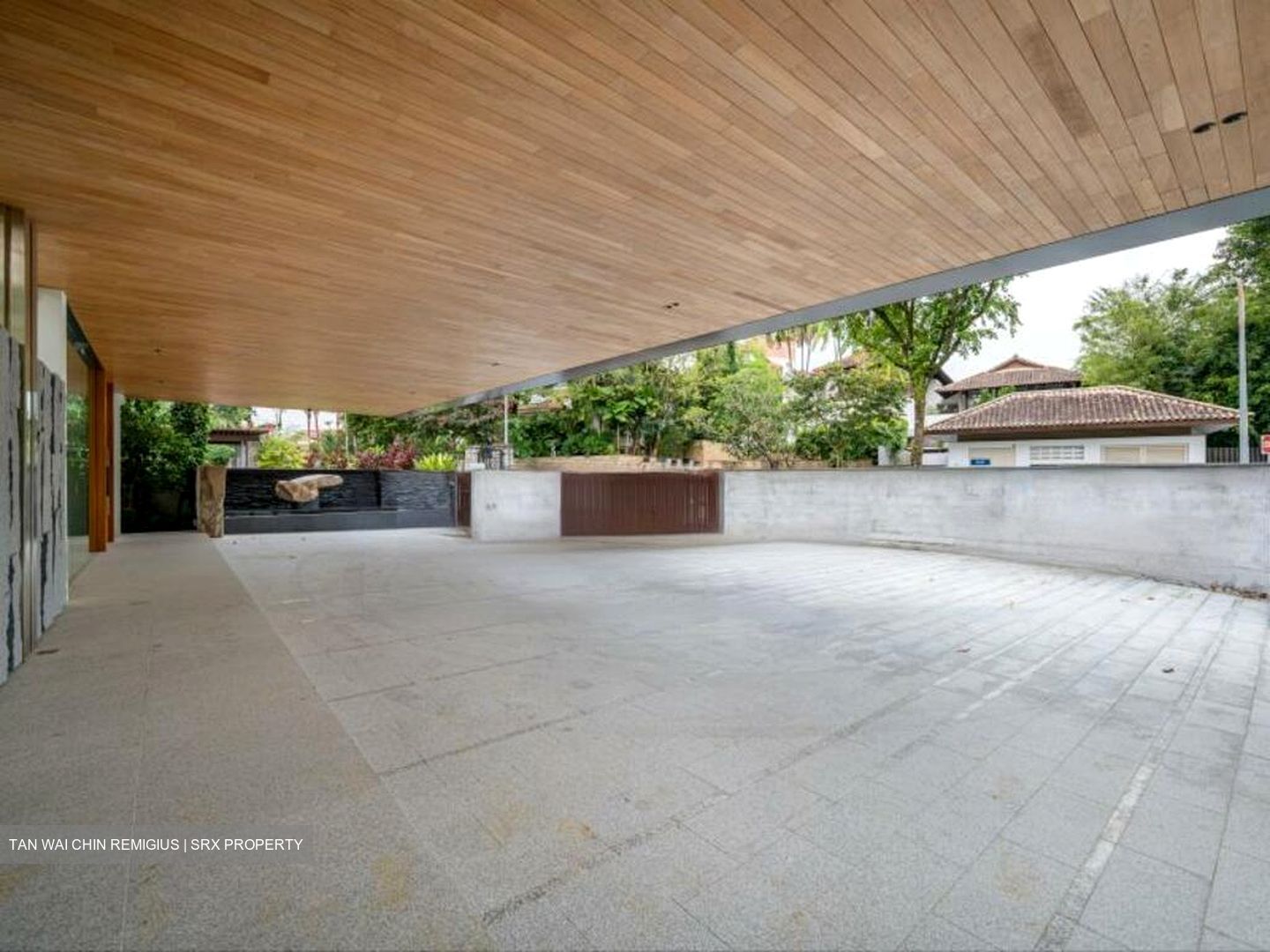 White House Park (D10), Detached #459370211